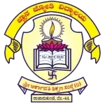 Jnana Bindu Vidyalaya company logo