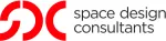 Jo SPACE Architects and Engineering Consultants company logo