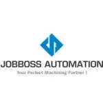 Jobboss Automation Pvt Ltd company logo
