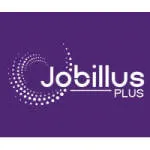 Jobillusplus company logo