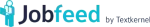 Jobsfeed company logo