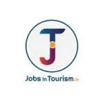 Jobsintourism company logo