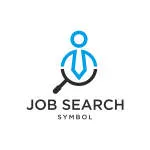 Jobsviewer company logo