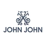 John and John Advocates & Conveyancers company logo