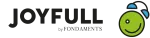 Joyfull Engineering Components company logo