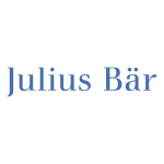 Julius Baer company logo