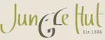 Jungle Hut Resort company logo