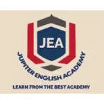 Jupiter English Academy company logo