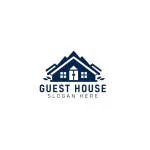 Just Like Home Guest House company logo