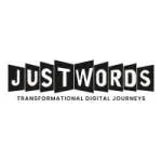 Justwords company logo
