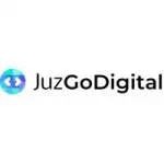 JuzGoDigital Pvt Ltd company logo