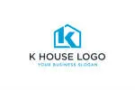 K K HOUSEHOLD PVT LTD company logo