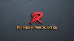 K S RAMESH AND ASSOCIATES company logo