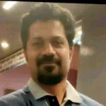 K. SRIRAMAN & CO company logo