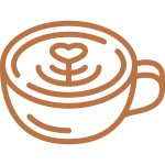 KAAPISTOP company logo