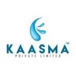 KAASMA PRIVATE LIMITED company logo
