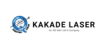 KAKADE LASER company logo