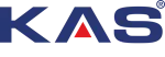 KAS HOSPITAL company logo