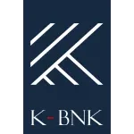 KBNK Design Build Pvt. Ltd company logo