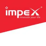 KCM APPLIANCES PVT.LTD-IMPEX company logo