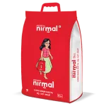 KEERTHI NIRMAL RICE INDUSTRIES company logo