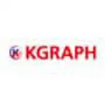 KGRAPH IMMIGRATION CONSULTANCY company logo