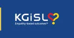 KGiSL Trust company logo
