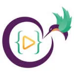 KHKR INNOVATORS TECH SOLUTIONS PVT LTD company logo