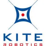 KITE Robotics company logo