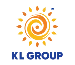 KL GROUPS company logo