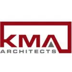 KMA Architects company logo