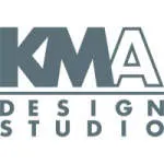 KMA Design Studio company logo