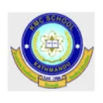 KMC English Medium High School, Edayappuram company logo
