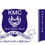 KMC PUBLIC SENIOR SECONDARY SCHOOL company logo