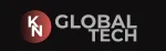 KN Global Info Tech company logo