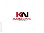 KN JOBS company logo