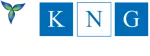 KNG Infratech India Private Limited company logo