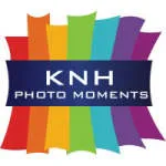 KNH PHOTO MOMENTS company logo