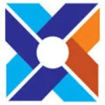 KNIT CITY GRAPHICS PRIVATE LIMITED company logo