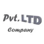 KOKKADAN PRIVATE LIMITED company logo