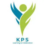 KOVAI PUBLIC SCHOOL company logo