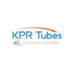 KPR Tubes company logo