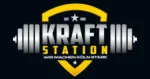 KRAFTSTATION company logo