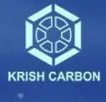 KRISHNAVENI CARBON PRODUCTS (P) LTD - UNIT 1 company logo