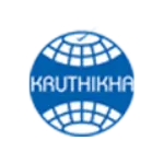 KRUTHIKHA DRYER company logo