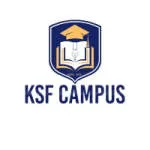 KSF CAMPUS company logo