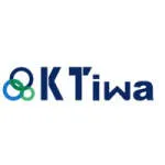 KTiwa Services company logo