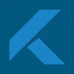 KUDOS ENGINEERING WORKS company logo