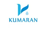 KUMARAN OIL MILL company logo