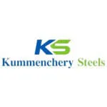 KUMMENCHERY GROUP company logo